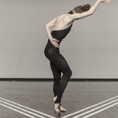 Gobi Dance Company: Volitant | FLOW3 